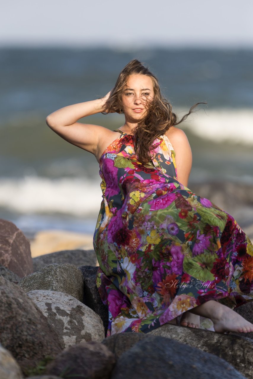 Bild 188 - Abigale Oberheiden